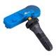 13581562 Tpms Sensor Single With Valve Tyre Pressure Monitoring By Oe Quality