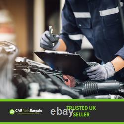 13581562 TPMS Sensor Single With Valve Tyre Pressure Monitoring By OE Quality