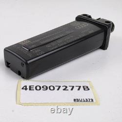 2004-2010 Audi A8L TPMS Tire Pressure Monitoring System Antenna 4E0907277B