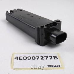 2004-2010 Audi A8 TPMS Antenna Tire Pressure Monitoring System 4E0907277B