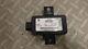 2011 Bmw K1600gt K 1600 Gt Tpms Tire Pressure Monitoring Sensor, Unit 8530486