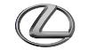 2011 Lexus Es350 Tpms Tire Pressure Monitoring System Reset