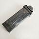2012-2019 Bmw M5 M6 F10 Rdc Tpms Tire Pressure Monitoring Antenna Sensor Oem