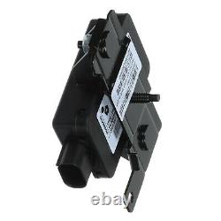 2013 Ram 1500 2500 Tire Pressure Monitor Control Module Mopar Oem New 56046614aa