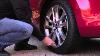 2014 Mazda6 Tire Pressure Monitoring Tutorial