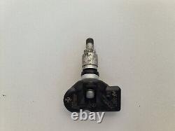 2020 Ferrari F8 Single 1x Tyre Pressure Monitoring System Wheel Sensor 314818