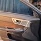 2022 Jaguar Xf Tire Pressure Monitoring System Antenna Bracket C2z5116