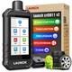 2025 Launch Creader Tpms 5011 V2 Activation Tool Tire Pressure Monitoring Sensor
