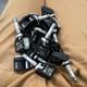 20 Tpms Sensors With Valves Model Ag5sp4-d