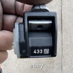 20 TPMS Sensors with Valves Model AG5SP4-D