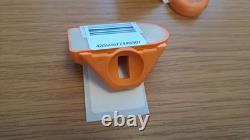 20 x Huff Tyre Pressure Sensor 433Mz TPMS 5Q0907275F, VW Audi Skoda Porsche