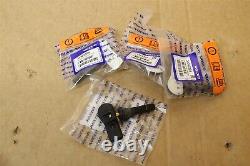 31414092 Tyre Pressure Sensor Kit New genuine Volvo part