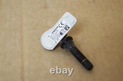 31414092 Tyre Pressure Sensor Kit New genuine Volvo part