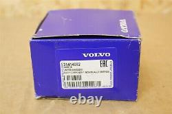 31414092 Tyre Pressure Sensor Kit New genuine Volvo part