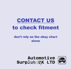 39115617 Tyre Pressure Control Module TPMS For Opel Vauxhall Corsa D III 2006-14 39115617 Tyre Pressure Control Module TPMS For Opel Vauxhall Corsa D III 2006-14