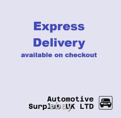 39115617 Tyre Pressure Control Module TPMS For Opel Vauxhall Corsa D III 2006-14