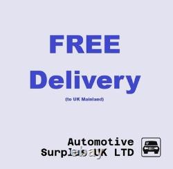 39115617 Tyre Pressure Control Module TPMS For Opel Vauxhall Corsa D III 2006-14