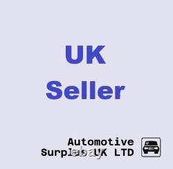 39115617 Tyre Pressure Control Module TPMS For Opel Vauxhall Corsa D III 2006-14