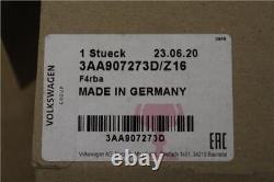 3AA907273DZ16 Tyre Pressure Control Unit VW Passat 2011-2015 New Genuine Part