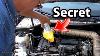 3 Things That Will Make Your Engine Last Forever