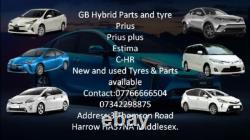 4PCS Autel MX-Sensor 433mhz&315MHZ 2 In 1 Programmable TPMS Sensor Tire Pressure