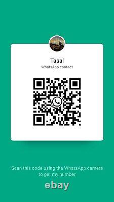 4PCS Autel MX-Sensor 433mhz&315MHZ 2 In 1 Programmable TPMS Sensor Tire Pressure