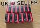 4pcs Autel Tpms Mx-sensor 315mhz + 433mhz 2in1 Programmable Tire Pressure Sensor