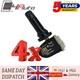 4x For Subaru Forester Impreza Levorg Xv Ii Tpms Tire Sensor 28103fl00a