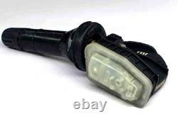 4X FOR SUBARU Forester Impreza Levorg XV II TPMS TIRE SENSOR 28103FL00A
