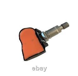 4X For LAND-ROVER / JAGUAR TPMS Tyre Pressure Monitor System Sensor LR018858