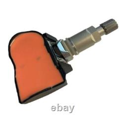 4X For Mitsubishi TPMS Tyre Pressure Monitor System Sensor PRECODED 4250C477