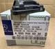 4x Genuine Mercedes-benz E Class Alloy Wheel Tyre Pressure Sensor A0009050030