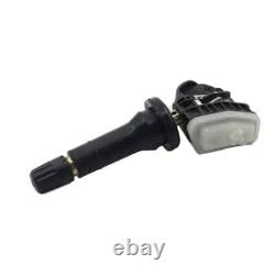 4X Pre-Coded TPMS For FORD Focus Fiesta C-Max Kuga Tourneo Mondeo EV6T-1A180DC