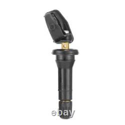4X Pre-Coded TPMS For FORD Focus Fiesta C-Max Kuga Tourneo Mondeo EV6T-1A180DC
