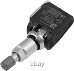 4X Pre-Programmed TPMS Tyre Pressure Sensor For MERCEDES-BENZ A0009053907