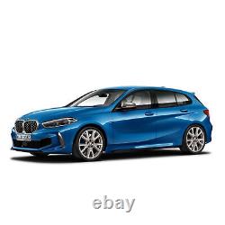 4X TPMS RDKS Tyre Pressure Monitoring Sensor 6881890 6856209 BMW GROUP MINI OE