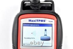 4X TPMS-Sensor Tyre Pressure Monitoring Sensor 31362304 XC90 II VOLVO 31414092
