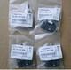 4x Tpms Tyre Pressure Sensor For Bmw 1 2 3 4 5 F20 F21 F30 F31 Mini 36106881890