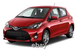 4X TPMS Tyre Pressure Monitoring Sensor 42607-02031 TOYOTA COROLLA E13 CAMRY IQ