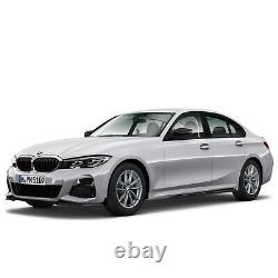 4X TPMS Tyre Pressure Monitoring Sensor 6877936 36106877936 BMW G22 G23 G30 G31