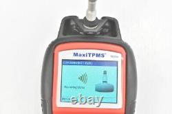 4X TPMS Tyre Pressure Monitoring Sensor 6877936 BMW 1 F40 2 F44 3 G20 4 G22