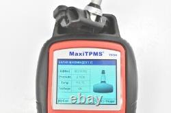 4X TPMS Tyre Pressure Monitoring Sensor A0009050030 MERCEDES C205 W205 W204
