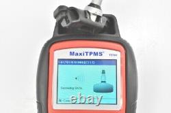 4X TPMS Tyre Pressure Monitoring Sensor A0009050030 MERCEDES SLK SL SLC W222