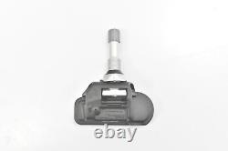 4X TPMS Tyre Pressure Monitoring Sensor A0009050030 SPRINTER VITO V-KLASA VS20