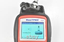 4X TPMS Tyre Pressure Monitoring Sensor A0009050030 SPRINTER VITO V-KLASA VS20
