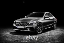 4X TPMS Tyre Pressure Monitoring Sensor A0009050030 SPRINTER VITO V-KLASA VS20 4X TPMS Tyre Pressure Monitoring Sensor A0009050030 SPRINTER VITO V-KLASA VS20