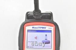 4X TPMS Tyre Pressure Monitoring Sensor A4479051704 VIANO W447 MERCEDES-BENZ 14