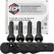 4x Tpms Tyre Pressure Monitoring Sensor A4479051704 Vito W447 Mercedes-benz 14