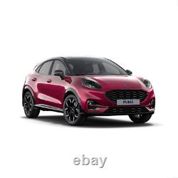 4X TPMS Tyre Pressure Monitoring Sensor JX7T-1A180-CA 2197279 FORD OE FOMOCO 19+