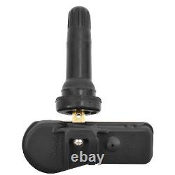 4X Tyre Pressure Monitoring Sensor TPMS 407005642R RENAULT DACIA NISSAN SMART